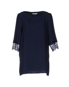 Блузка LIU •JO Jeans