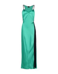 Длинное платье Pinko