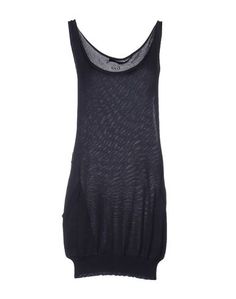 Короткое платье B.Yu