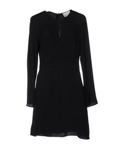 Короткое платье 3.1 Phillip LIM
