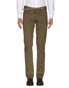 Повседневные брюки Scotch & Soda