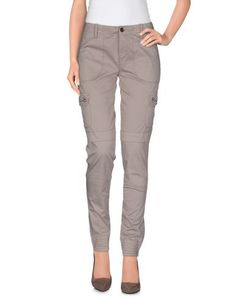 Повседневные брюки LIU •JO Jeans