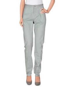 Повседневные брюки Manila Grace Denim