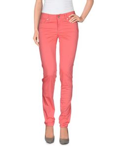 Повседневные брюки LIU •JO Jeans