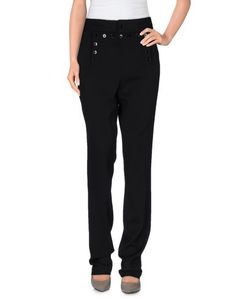 Повседневные брюки Polo Ralph Lauren