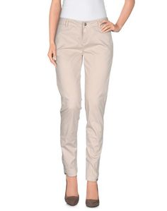 Повседневные брюки LIU •JO Jeans