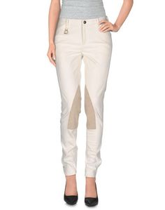 Повседневные брюки Ralph Lauren