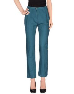 Повседневные брюки Pepe Jeans