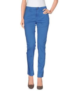 Повседневные брюки Twin Set Jeans