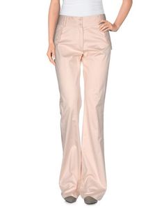 Повседневные брюки Blugirl Blumarine
