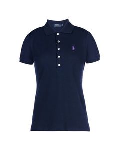 Поло Polo Ralph Lauren