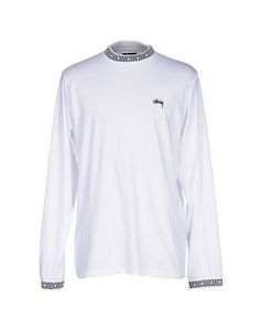 Футболка Stussy