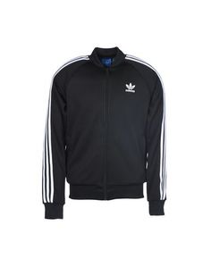 Толстовка Adidas Originals