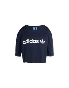 Футболка Adidas Originals