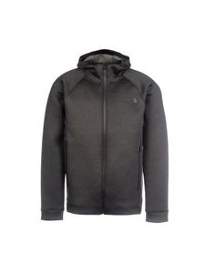 Толстовка THE North Face