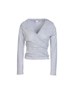 Кардиган Deha