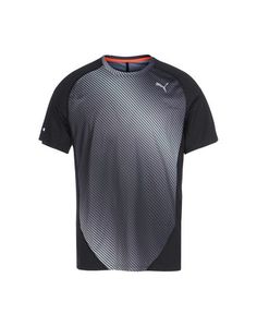Футболка Puma