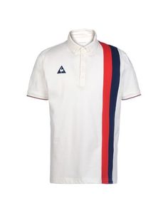 Поло LE COQ Sportif