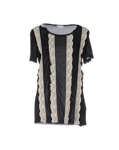 Футболка Redvalentino
