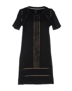 Короткое платье Marc BY Marc Jacobs