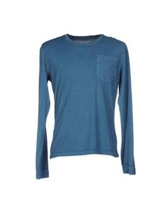 Футболка Crossley