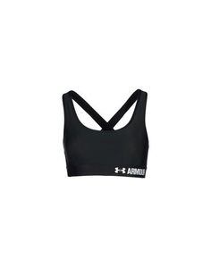 Топ без рукавов Under Armour