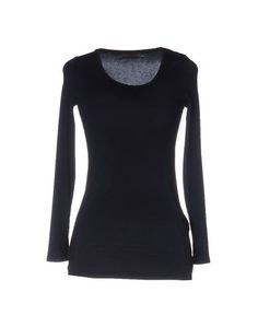 Футболка Alpha Studio