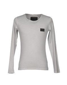 Футболка Philipp Plein Homme
