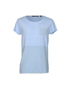 Футболка Scotch & Soda