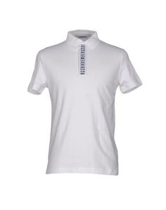 Поло Bikkembergs