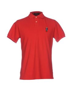 Толстовка Polo Ralph Lauren