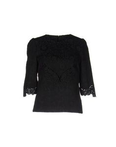 Блузка Dolce & Gabbana