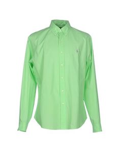 Pубашка Polo Ralph Lauren