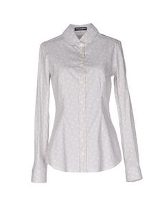 Pубашка Dolce & Gabbana