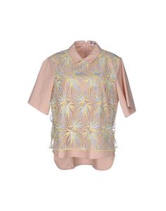 Блузка Msgm