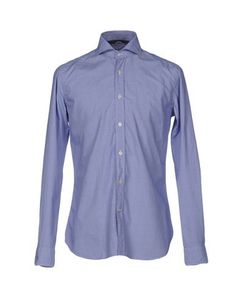 Pубашка NEW England