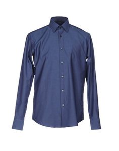 Pубашка Boss Black