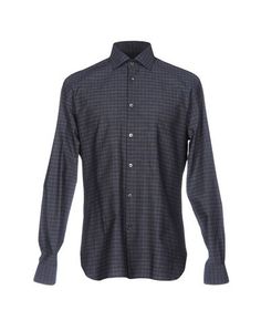 Pубашка John Varvatos