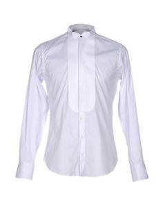 Pубашка Liberty Rose