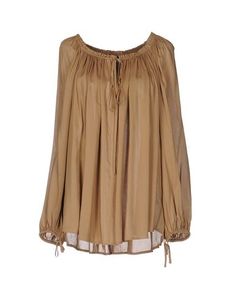 Блузка Plein SUD PAR FayҪal Amor