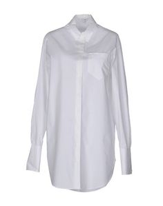 Pубашка Carven