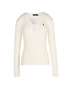 Свитер Polo Ralph Lauren