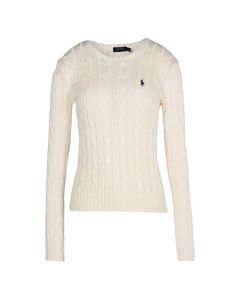 Свитер Polo Ralph Lauren