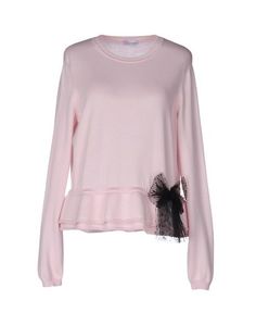 Свитер Redvalentino