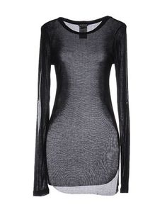 Свитер ANN Demeulemeester