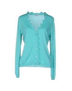 Кардиган Moschino Cheapandchic