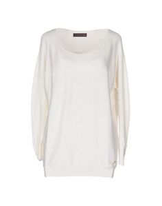 Свитер Trussardi Jeans