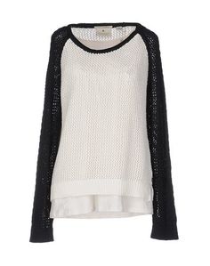 Свитер Maison Scotch