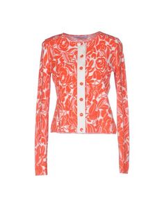 Кардиган Blumarine