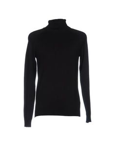 Водолазки Selected Homme